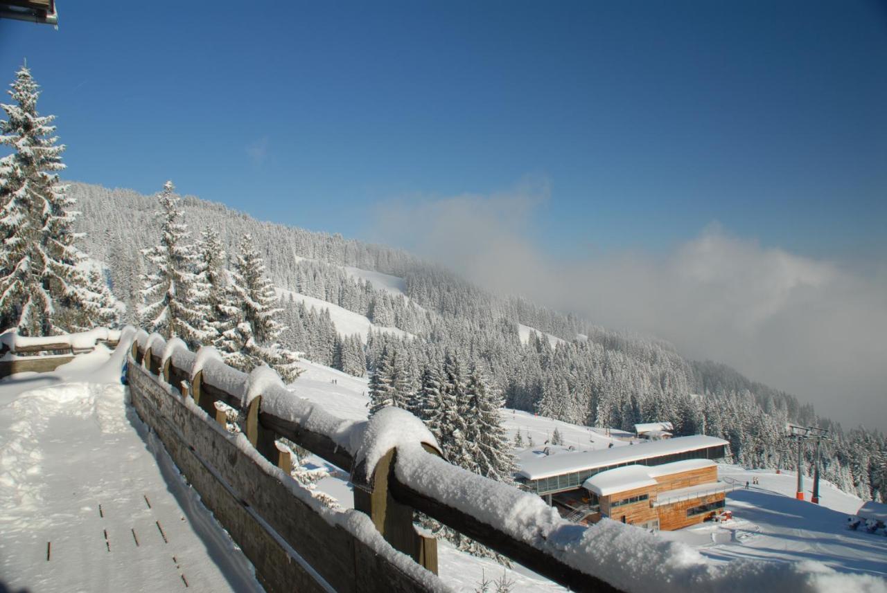 Berggasthof Hoernerhaus Bolsterlang Exterior foto